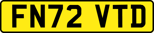 FN72VTD
