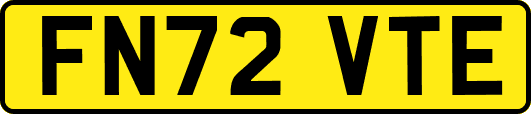 FN72VTE