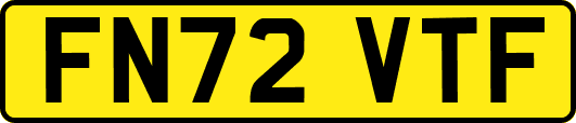 FN72VTF
