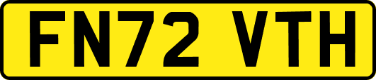 FN72VTH