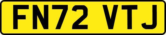 FN72VTJ