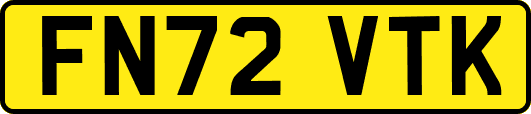 FN72VTK