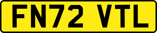 FN72VTL