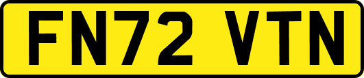 FN72VTN