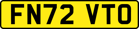 FN72VTO