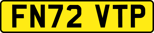 FN72VTP