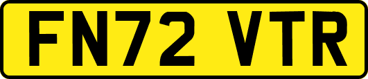 FN72VTR