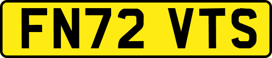 FN72VTS