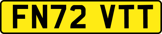 FN72VTT