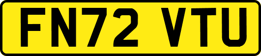 FN72VTU