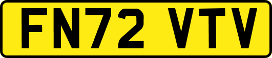 FN72VTV