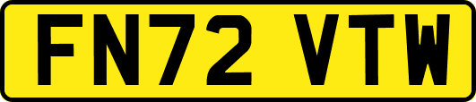 FN72VTW