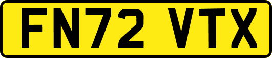 FN72VTX