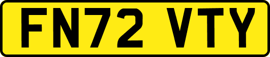 FN72VTY
