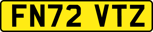 FN72VTZ