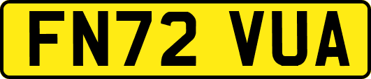 FN72VUA