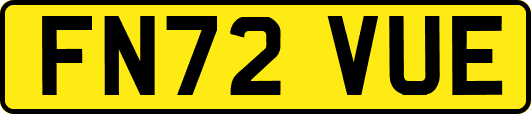 FN72VUE