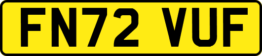 FN72VUF