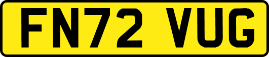 FN72VUG