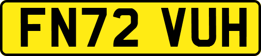 FN72VUH