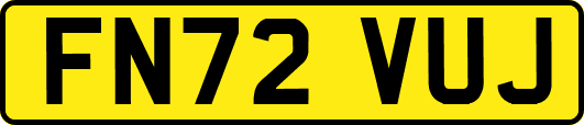 FN72VUJ