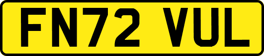 FN72VUL