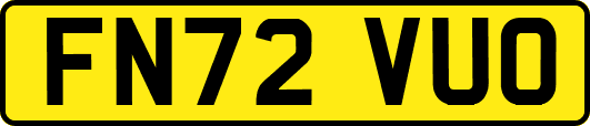 FN72VUO