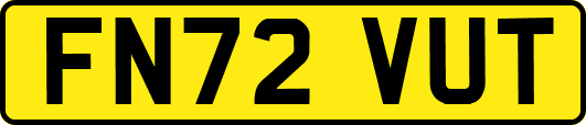 FN72VUT