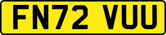 FN72VUU