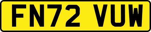 FN72VUW