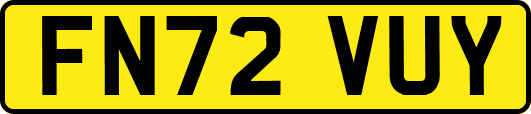 FN72VUY