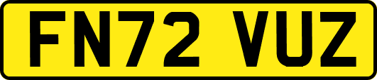FN72VUZ