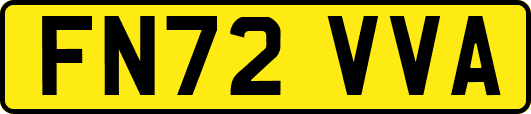 FN72VVA
