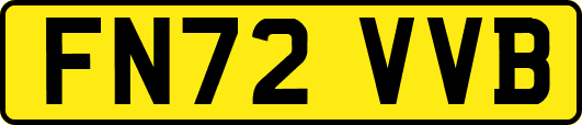 FN72VVB