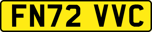 FN72VVC