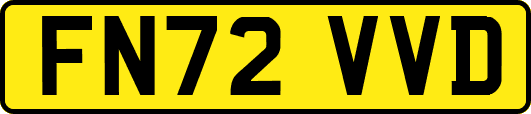 FN72VVD