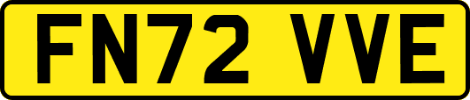 FN72VVE
