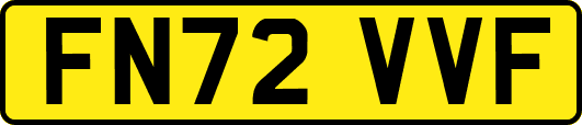 FN72VVF