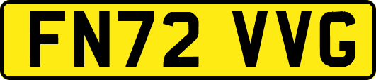 FN72VVG