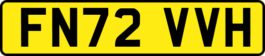 FN72VVH