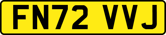 FN72VVJ