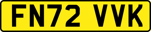FN72VVK
