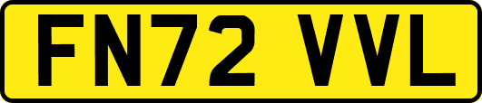 FN72VVL