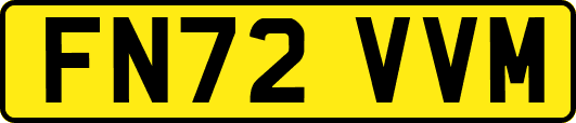 FN72VVM