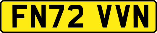 FN72VVN