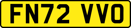 FN72VVO
