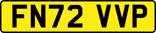 FN72VVP