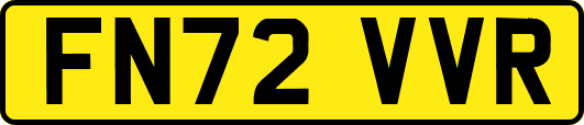 FN72VVR