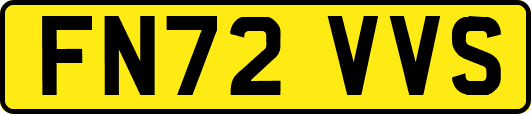 FN72VVS