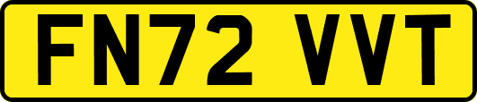 FN72VVT